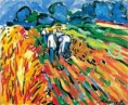 /album/photogallery/les-ramasseurs-de-pommes-de-terre-jpg/